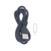 Retractable Surveillance Camera Wifi HD Portable Smart Remote Wireless Video