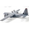 Academy 12631 1/144 C-130 J-30 Super Hercules
