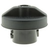 MotoRad MGC903 Locking Fuel Cap