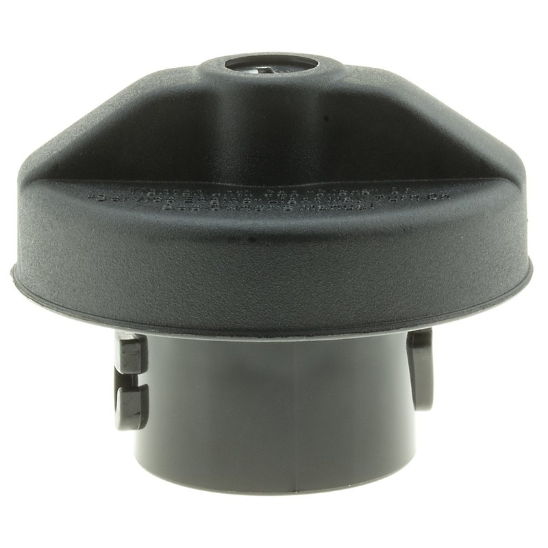 MotoRad MGC903 Locking Fuel Cap