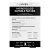 The Inkey List Parches Invisibles De Hydrocolloid