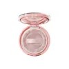 Base En Polvo Compacto - Tan Warm 10 Gr