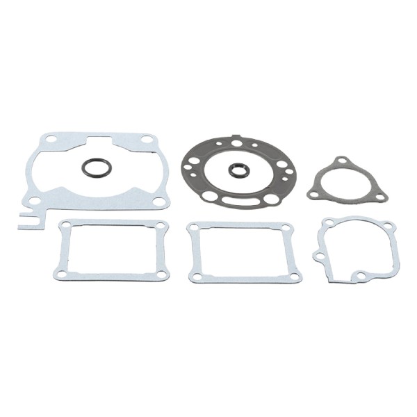 All Balls Racing Gasket Connection - Top End Gasket Kit