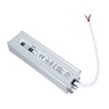 LED Power Supply Waterproof IP67 LED Transformer for LED Light