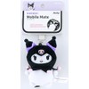 Hassey Top-in Mobile Mate Chromi SR-3516