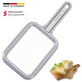 Westmark Butter Divider
