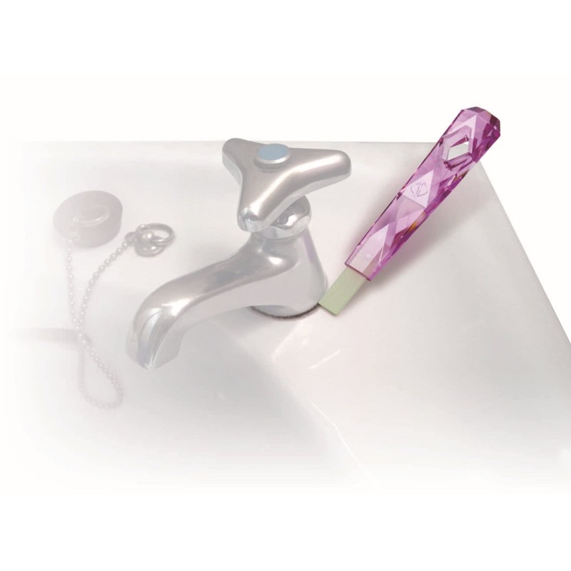 seiwa Pottery For Cleaning Equipment porissyuba-kurisutaru PLB – 20 