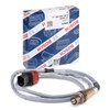 Bosch 0 281 004 420 Lambda/Oxygen Sensor