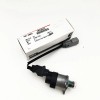 Cummins 4903523 Cummins Electronic Fuel Control Actuator 8.9 liter ISC/ISL