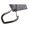 Callstel Telephone Adapter: Anti-twist Protection for Telephone Cables (Untangling Telephone