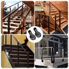 [Patent]CKE 40 Pack Black 30 Degree 3/16" Angle Beveled Protector
