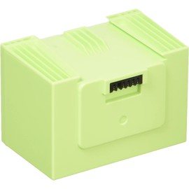 SONXIAVIVO ABL-D1 4624864 Battery, Compatible with iRobot Roomba e and i Series Battery for e5 e6 e5150 e5152 e6198 and i i3 3150 i3+ 3550 i4 4150 i4+ 4552 i6 I7 i7158 i7+ 7150 7550 i8 Plus 26WH