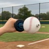 Baseball Pitching Trainer – Spin & Grip Technique Aid for
