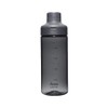 Rivers BT012 GRAY Loop Air 500 Bottle, 16.9 fl oz