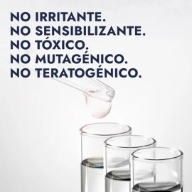 Suttocide A Conservador Cosmetico Y Neutralizante Ideal para formulas de pH arriba de 7 o alcalinos Hebbe Cosmetics & Ludika 50g