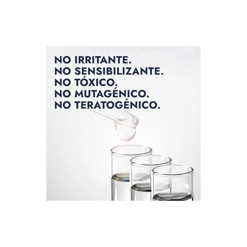 Suttocide A Conservador Cosmetico Y Neutralizante Ideal para formulas de