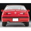 Tomica Limited Vintage Neo 1/64 LV-N197a Honda Integra 3-Door Coupe