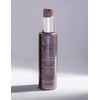 Sarah Chapman Skinesis Rapid Radiance Cleanse