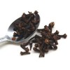 Cloves, Whole, Premium Quality (50g)