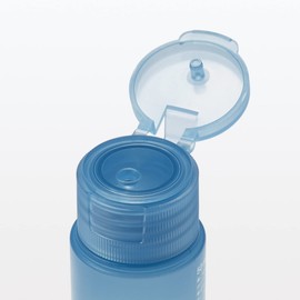 MUJI 44903964 Clear Care Medicated Wiping Lotion, Quasi-drug, 1.7 fl oz (50 ml)