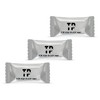 Jelly Belly Sport Bean Variety | 6 pack 1oz bags