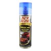 Tinta Para Ahumar Faros Y Calaveras Magic Ink New Shine