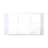 Dynarex Combine Pads, Sterile, 5 x 9 Inch, 20 Count