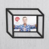 balvi - Tratto Picture Frame Picture Size: 10 x 15