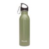 Bodhi Stainless Steel Water Bottle 700ml Plain