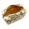 Oilily Pia Pouch Jolly Forrest Green, Forrest Green