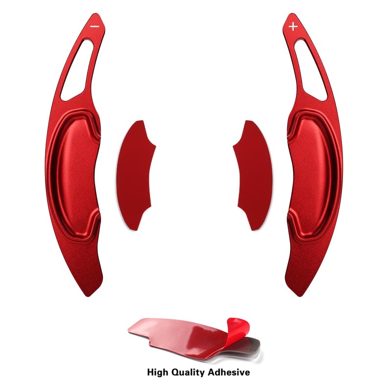 CKE Compatible with Honda Civic 2022-2026 for CR-V Accord Pilot