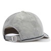 Clakllie Quick Dry Running Hats Moisture Wicking Baseball Cap Breathable