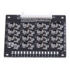 Lithium Battery Active Equalizer 1.2A Inductive BMS Balancer Energy Transfer