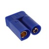 5mm EC5 Connector Male Female 5 Pair Set RC RC