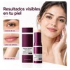 Cremas Antiarrugas Coreanas Barra Hidratante De Colágeno