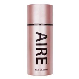 Tea Side Eye Hair Oil Jelee 3.4 fl oz (100 ml)