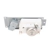 Time Controller Timer Switch 6 Insert Pin for WLD35 1S