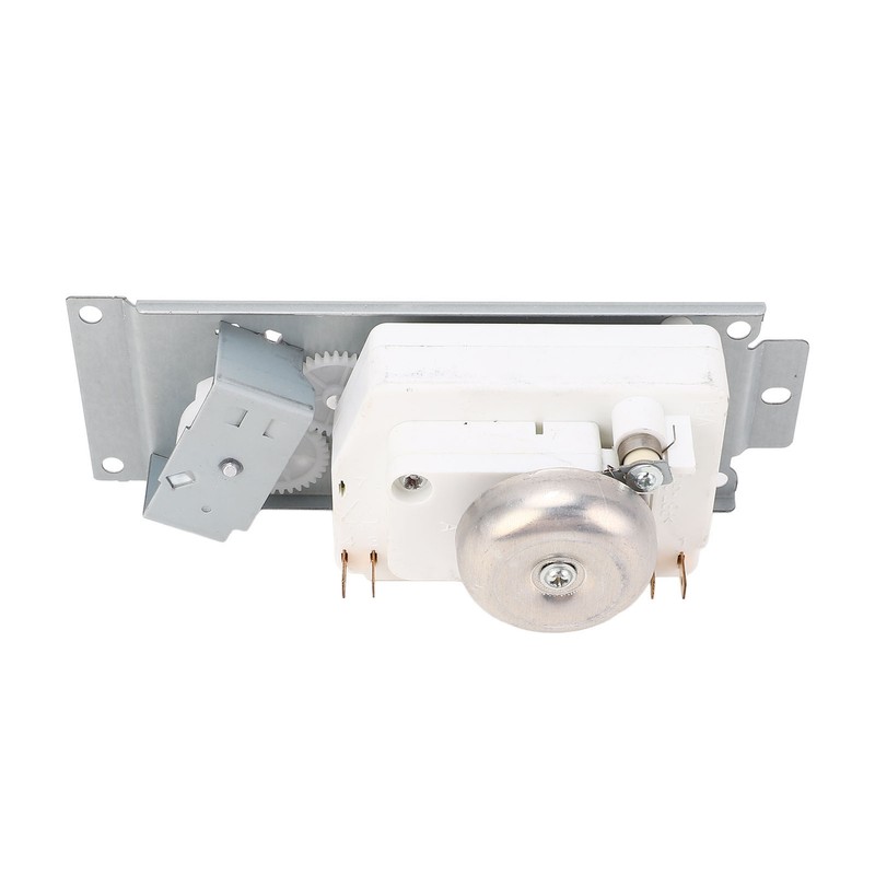 Time Controller Timer Switch 6 Insert Pin for WLD35 1S