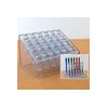 Organizer Pen Pencil for home organization and desk storage, space-saving