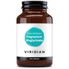 Viridian - High Potency Magnesium Bisglycinate - 120 Capsules –