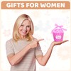 HAPPYPOP Gifts for Mom from Son Daughters - Best Gifts