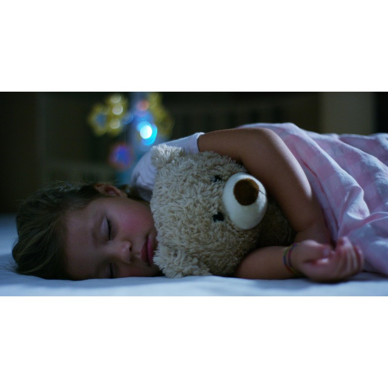 Repelente Natural para Bebés y niños BabyTree - Protección Segura
