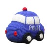Hardicraft Crochet Kit for Making Your Own with Instructions and