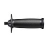 Kyocera 60700347 Former Ryobi Auxiliary Handle for Disc Grinders BG-1810