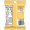 Famous Amos Chocolate Chip Cookies - 10 Count 2 0z.