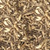 Donggwang General Products Domestic 3-year-old Ginseng Dried Deodeok 200g /