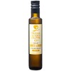 White Lemon Balsamic Vinegar - Gourmet Barrel Aged Infused Balsamic