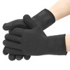 5MM Diving Glove Antiskid Handguard Snorkeling AntiScratch Keep Warm Sport