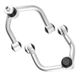 KAX 2-4“ Lift Front Control Arms Replacement for Tundra 1999-2006 2WD 4WD Suspension Kit