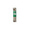 Time Delay Fuse for SPA Hot Tubs/Balboa/Gecko/Sundance/Jacuzzi 25amps or 30amps